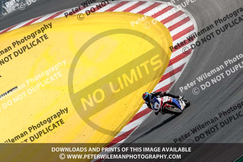 motorbikes;no limits;october 2019;peter wileman photography;portimao;portugal;trackday digital images